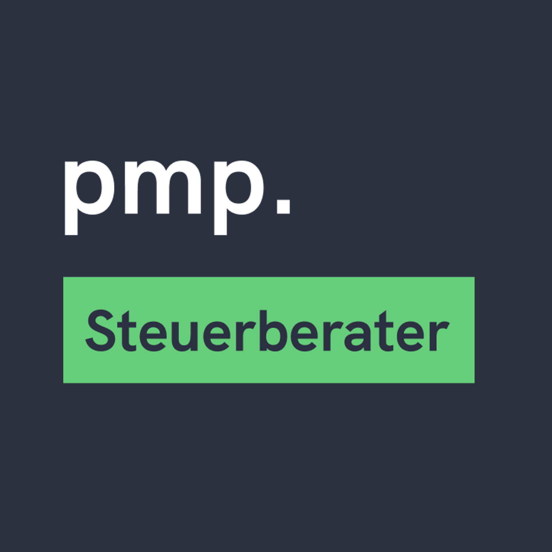 Steuerberatung und Jahresabschluss für Holding | Festpreis 1.299 €